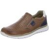 Mocassins Ara -