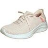 Ville basse Skechers -