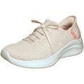Ville basse Skechers -