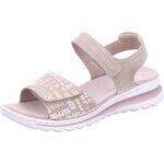 Chaussures Ara - Beige