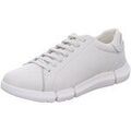 Chaussures sur Grenoble : Ville basse Geox -