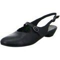 Chaussures &agrave; talons femme sur Grenoble : Chaussures escarpins Think -