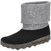 Bottes Asportuguesas -