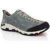 Chaussures kimberfeeel FOLIN Gris
