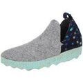 Chaussons Asportuguesas - Grenoble