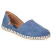 Baskets basses Verbenas CARMEN