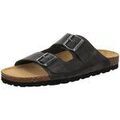 Mules homme sur Grenoble : Sabots Camel Active -