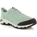 Randonn&eacute;e sur Grenoble : Chaussures kimberfeeel CHOGORI Vert
