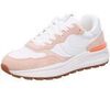 Baskets Marc O'Polo -