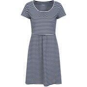 Robe Mountain Warehouse Essentials Lora