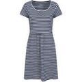Robes sur Grenoble : Robe Mountain Warehouse Essentials Lora