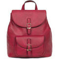Sac a dos Hexagona TOSCANE Grenoble