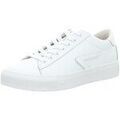 Baskets Hub Footwear - Grenoble