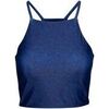 Maillots de bain Trespass Harlow