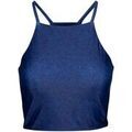 Maillots de bain sur Grenoble : Maillots de bain Trespass Harlow