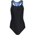 Maillots de bain sur Grenoble : Maillots de bain Mountain Warehouse Take The Plunge