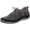 Ville basse Camel Active -