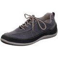 Ville basse Camel Active -