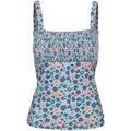 Maillots de bain sur Grenoble : Maillots de bain Trespass Annabel