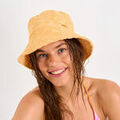 Chapeaux sur Grenoble : Chapeau Banana Moon BRADISS BACISUN
