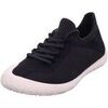 Ville basse Camper -