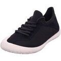 Ville basse Camper -