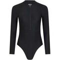 Maillots de bain sur Grenoble : Maillots de bain Mountain Warehouse Surfer