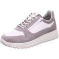 Chaussures sur Grenoble : Ville basse Ara -