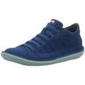 Chaussures sur Grenoble : Ville basse Camper -