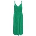 Robe JDY Pil