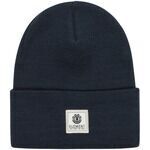Bonnet Element Dusk Classic