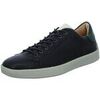 Ville basse Think -