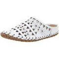 Mules femme sur Grenoble : Sabots Gemini -