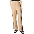 Pantalon Debenhams DH7267 Pantalons sur Grenoble : Pantalon Debenhams DH7267