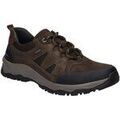 Chaussures sur Grenoble : Ville basse Josef Seibel -