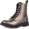 Bottes Tamaris - Dor&eacute;