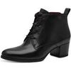 Bottes Tamaris -