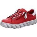 Chaussures sur Grenoble : Ville basse Gemini -