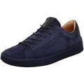 Ville basse Think -