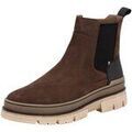 Bottes homme sur Grenoble : Bottes Rieker -