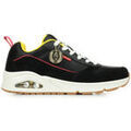 Baskets Skechers Uno Victory Pack