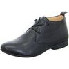 Bottes Think -