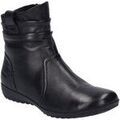 Bottes Josef Seibel - Grenoble