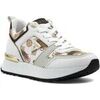 Baskets Guess FLTKYNELE12MU