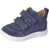 Chaussons b&eacute;b&eacute; Ricosta - Bleu