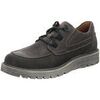 Ville basse Josef Seibel -