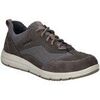 Ville basse Josef Seibel -