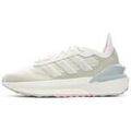 Running sur Grenoble : Chaussures adidas Avryn