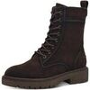 Bottes Tamaris -