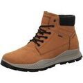 Bottes IgI&CO -